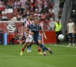 Sporting - Cordoba 069.jpg