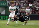 ELCHE - BETIS (13).JPG