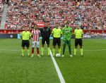 Sporting - Cordoba 015.jpg