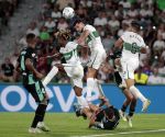 ELCHE - BETIS (39).JPG