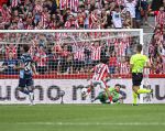 Sporting - Cordoba 052.jpg