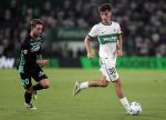 ELCHE - BETIS (22).JPG