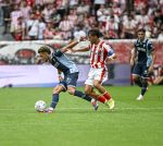 Sporting - Cordoba 072.jpg