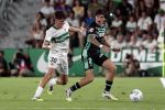 ELCHE - BETIS (14).JPG