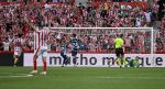 Sporting - Cordoba 053.jpg