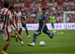 Sporting - Cordoba 068.jpg