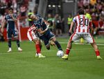 Sporting - Cordoba 061.jpg