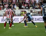 Sporting - Cordoba 056.jpg