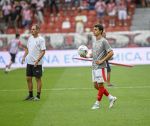Sporting - Cordoba 002.jpg