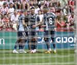 Sporting - Cordoba 026.jpg