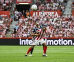 Sporting - Cordoba 067.jpg