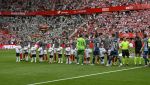 Sporting - Cordoba 009.jpg