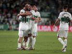 ELCHE - BETIS (31).JPG