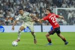 Real Madrid - Osasuna 48.jpg