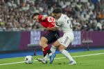 Real Madrid - Osasuna 36.jpg