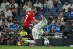 Real Madrid - Osasuna 141.jpg