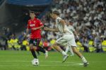 Real Madrid - Osasuna 115.jpg