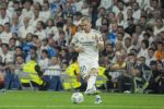 Real Madrid - Osasuna 111.jpg