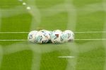 Real Madrid - Osasuna 04.jpg