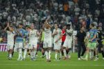 Real Madrid - Osasuna 142.jpg