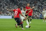 Real Madrid - Osasuna 75.jpg