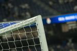 Real Madrid - Osasuna 05.jpg