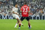Real Madrid - Osasuna 43.jpg