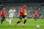 Real Madrid - Osasuna 33.jpg