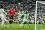 Real Madrid - Osasuna 129.jpg