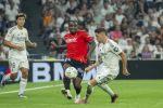 Real Madrid - Osasuna 132.jpg