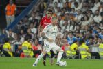 Real Madrid - Osasuna 107.jpg