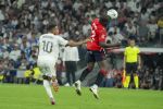 Real Madrid - Osasuna 135.jpg