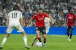 Real Madrid - Osasuna 118.jpg