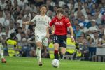 Real Madrid - Osasuna 131.jpg