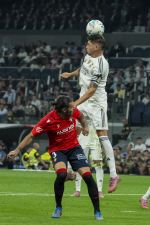 Real Madrid - Osasuna 66.jpg
