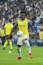 Real Madrid - Osasuna 18.jpg