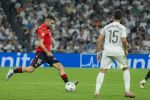 Real Madrid - Osasuna 120.jpg