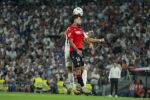 Real Madrid - Osasuna 79.jpg