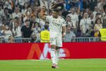 Real Madrid - Osasuna 96.jpg