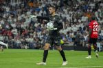 Real Madrid - Osasuna 61.jpg