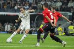 Real Madrid - Osasuna 80.jpg
