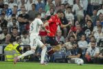 Real Madrid - Osasuna 89.jpg