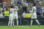 Real Madrid - Osasuna 94.jpg