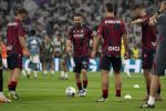 LaLigaRM05.JPG