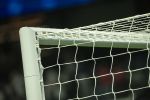 Real Madrid - Osasuna 02.jpg