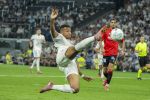 Real Madrid - Osasuna 88.jpg