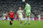 Real Madrid - Osasuna 117.jpg