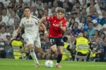 Real Madrid - Osasuna 130.jpg