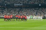 Real Madrid - Osasuna 30.jpg