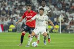 Real Madrid - Osasuna 85.jpg